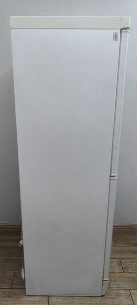 Холодильник Husqvarna Topas GM 360 KF 160W 127+188л sn 82407713 n668 000053972 фото