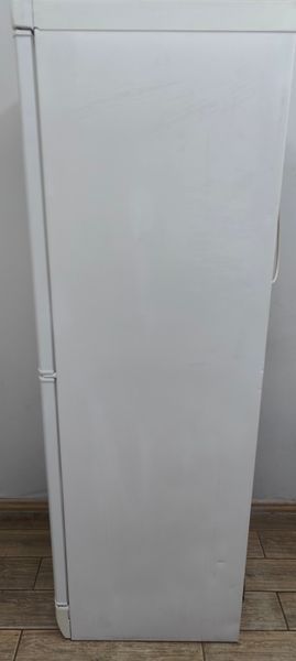 Холодильник Husqvarna Topas GM 360 KF 160W 127+188л sn 82407713 n668 000053972 фото