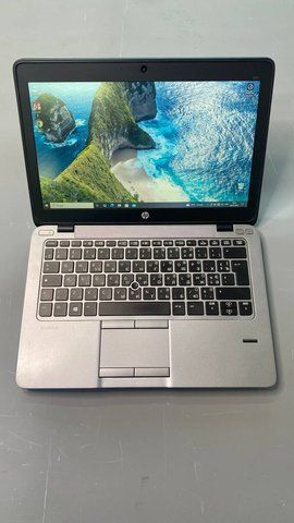 Ноутбук HP 820 G2 000046718 фото