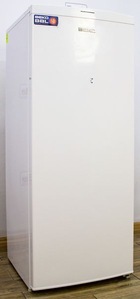 Морозильный шкаф Beko F5210 HC 000013116 фото