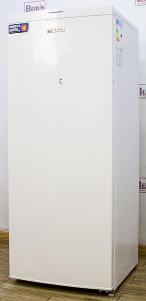 Морозильный шкаф Beko F5210 HC 000013116 фото