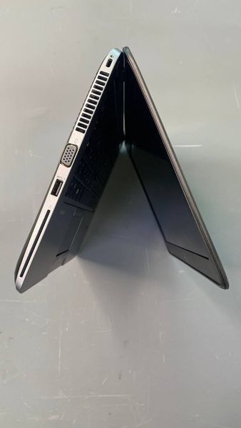 Ноутбук HP 820 G2 000046718 фото