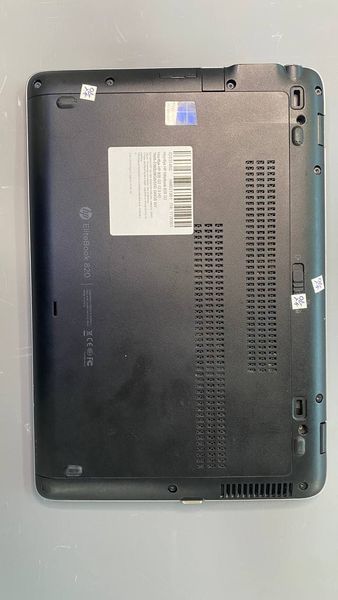 Ноутбук HP 820 G2 000046718 фото