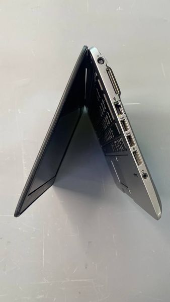 Ноутбук HP 820 G2 000046718 фото