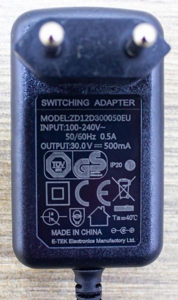 Пилосос вертикальний Philips FC6823 01 12w sn 190316 FC8078 LPNHE366431283 348е 000013866 фото