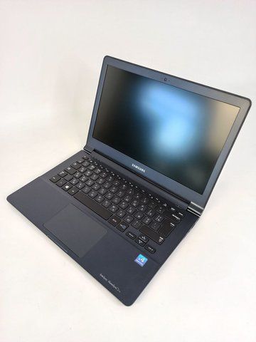 Ноутбук Samsung NP905S3G 000041199 фото