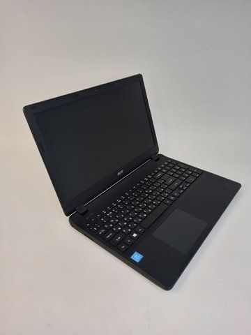 Ноутбук Acer Extensa EX2519 000041632 фото