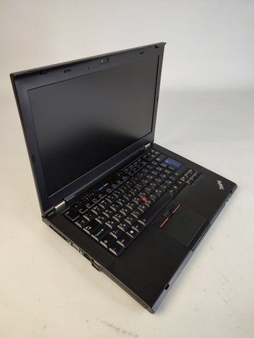 Ноутбук Lenovo ThinkPad T420 000042503 фото