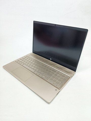 Ноутбук HP Pavilion 15-cw0013nc 000047269 фото