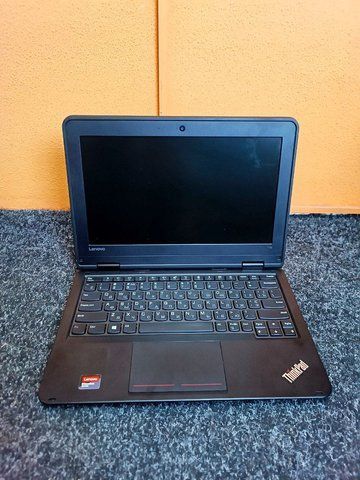 Ноутбук Lenovo ThinkPad 11e G4 000045706 фото