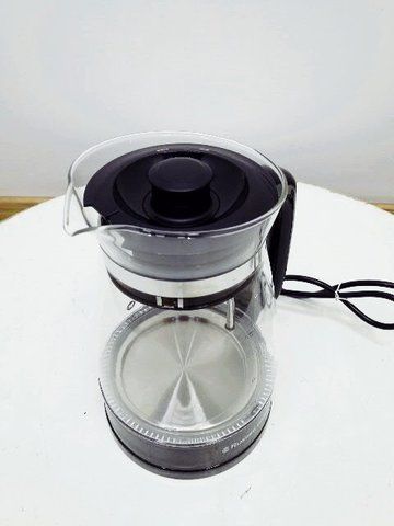 Электрочайник Russell Hobbs 26080 70 000033534 фото