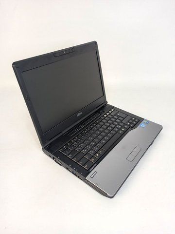 Ноутбук Fujitsu LifeBook S752 000041430 фото