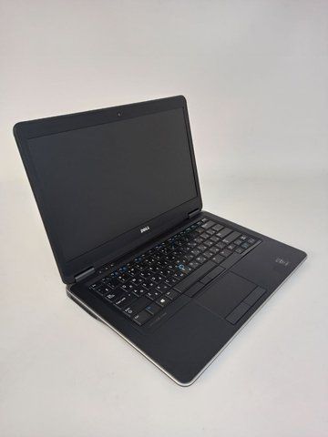 Ноутбук Dell Latitude E7440 000041432 фото