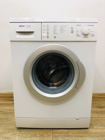 Стиральная машина Bosch Maxx6 WAE28170EX 26 000043249 фото