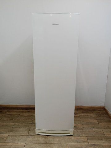 Морозильна камера n 460 Electrolux EUF28201W 267л sn 83704837 n 460 000049671 фото