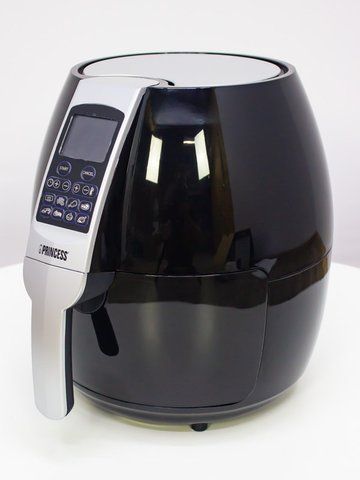 Мультипіч Princess 182020 XL 1500w сток LPNHK041184069 70е 000018733 фото