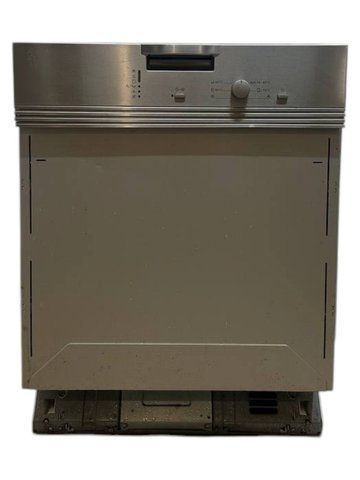 Посудомоечная машина Premium G 1022 SCi 2200W 12персон sn 48100003689 000053862 фото