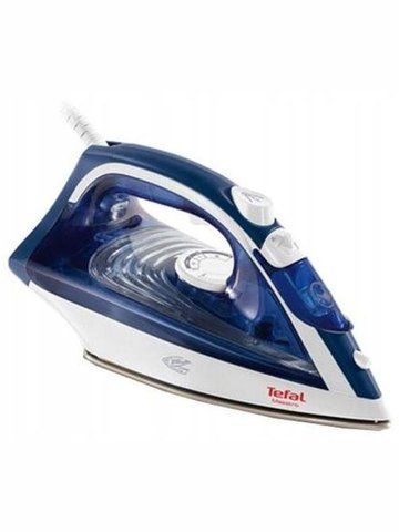 Утюг Tefal FV1845 000035635 фото