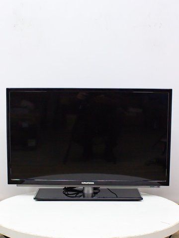 ТБ 32 Grundig 32VLE9270DL 90w sn 016325205201020407 000029186 фото