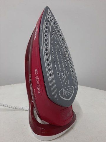 Утюг Tefal FV4920 000033398 фото