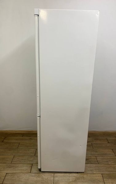 Холодильник двокамерний Siemens KG36S310 160W 227+87л sn 8403240007 n 405 000048429 фото