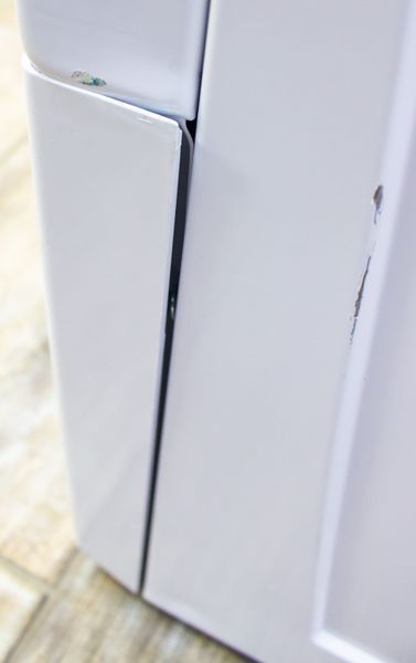 Сушильний автомат Gorenje SP10 320 800W 7 кг sn 64830365 000016978 фото