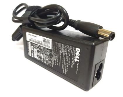 Зарядное устройство для ноутбука Dell 000038916 фото