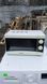 Микроволновая печь Severin MW9280 1200W sn 1319 000051770 фото 1