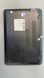Ноутбук HP 820 G2 000046718 фото 3