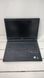 Ноутбук Fujitsu LifeBook E449 14 FHD бат до 3 часов 000053282 фото 2