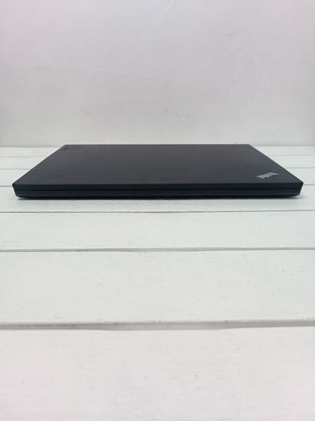 Ноутбук Lenovo Thinkpad T560 15.6 HD бат 2:30 годин 000053949 фото