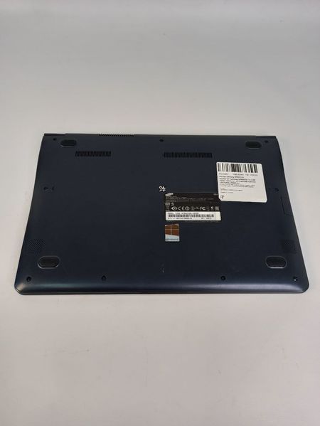 Ноутбук Samsung NP905S3G 000041199 фото