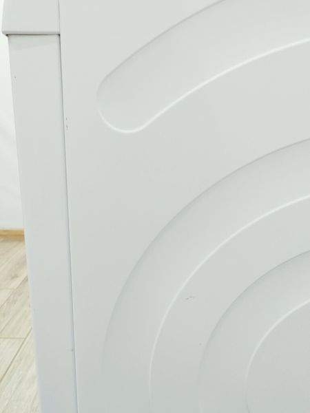 Сушильная машина Bosch Maxx7 WTE86185 35 000039645 фото