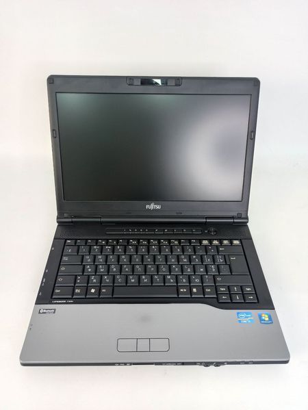 Ноутбук Fujitsu LifeBook S752 000041430 фото