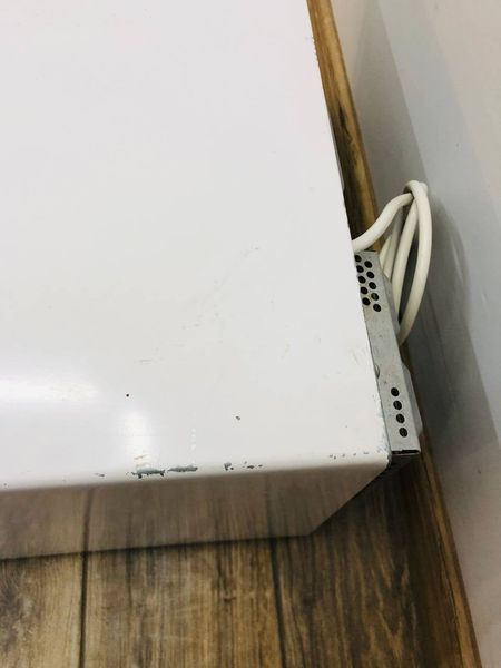 Микроволновая печь Moulinex 1MGS800 000043353 фото