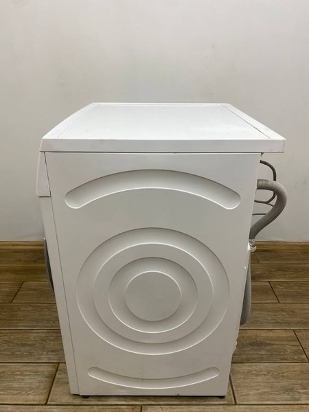 Стиральная машина Bosch WAQ2844F 2400W 7кг sn 9306000084 000048188 фото
