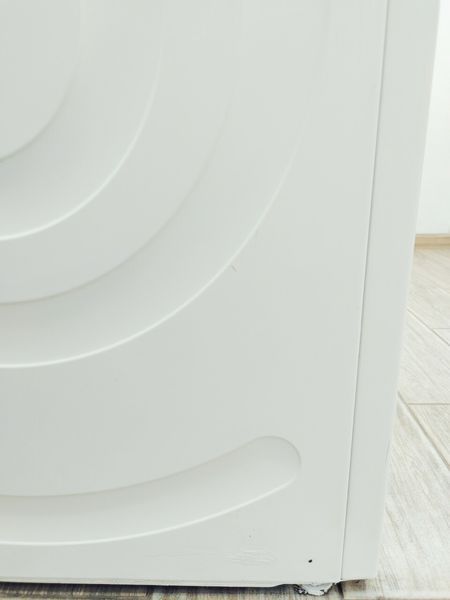 Стиральная машина Siemens IQ500 WM14Q4R0 01 000044279 фото