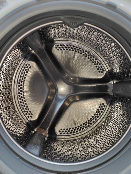 Стиральная машина Beko WMB71443 PTE 2200W 7кг sn 1540069001 000050741 фото