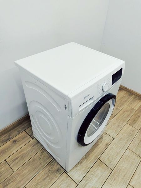 Стиральная машина Siemens IQ300 WM14N122 46 000039436 фото