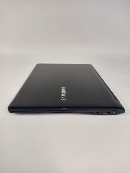 Ноутбук Samsung NP905S3G 000041199 фото