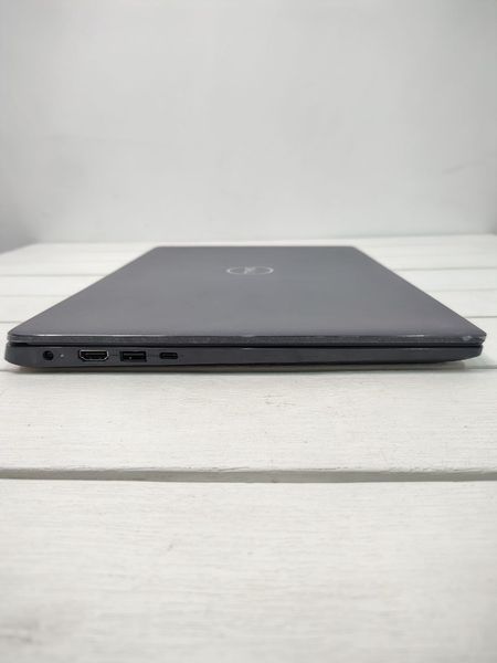 Ноутбук Dell Latitude 3510 15.6 FHD бат 5:30 часа 000050639 фото
