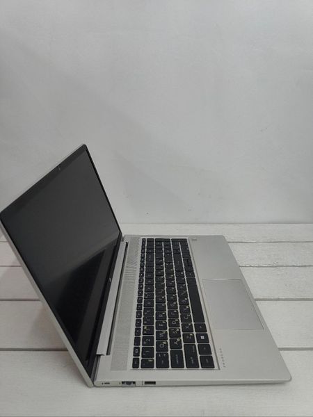 Ноутбук HP ProBook 455 G9 15.6" бат до 5 часов 000049908 фото
