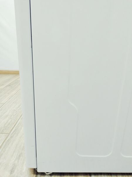 Стиральная машина вертикальная Siemens IQ590 WP12T495 02 000040343 фото