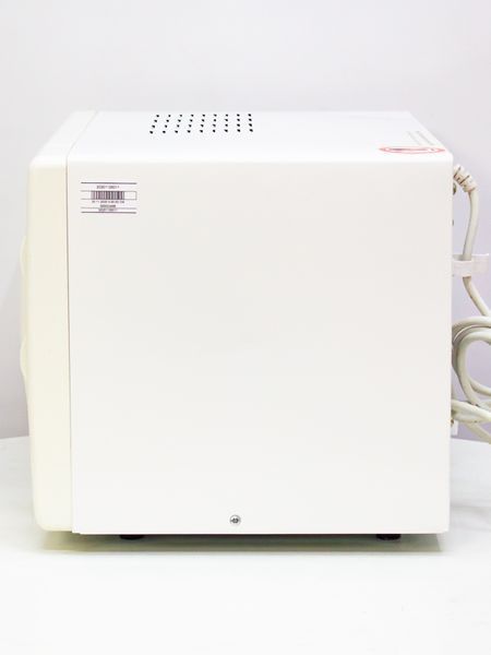 Мікрохвильова піч Clatronic MWG 722 1200w гриль 1000w sn S023031870207 000023486 фото