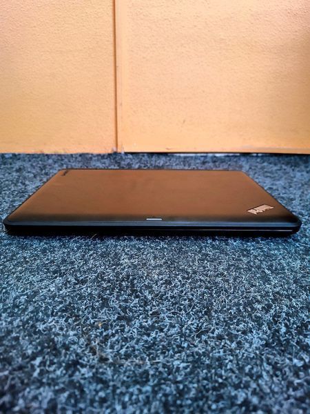 Ноутбук Lenovo ThinkPad 11e G4 000045706 фото