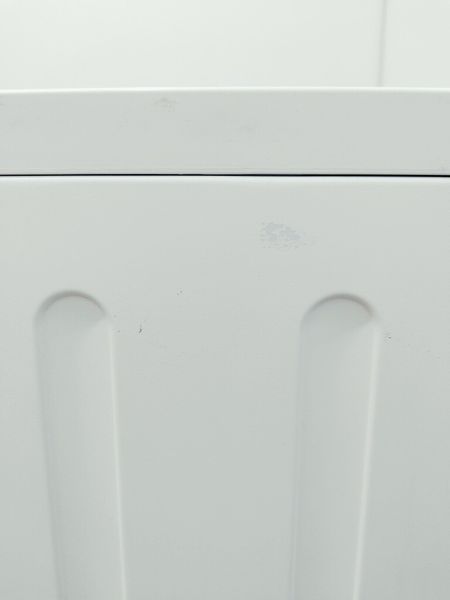 Стиральная машина Siemens WM14S440 16 000036155 фото