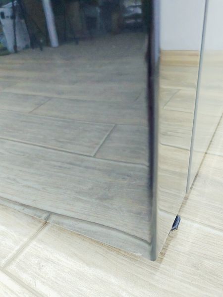 Холодильник SBS LG GSI961PZAZ 000039435 фото