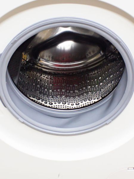 Стиральная машина Bosch WAG28400 23 000031781 фото