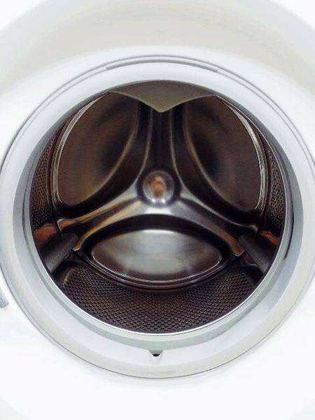 Стиральная машина Bauknecht WA Sens XL 714 000034990 фото