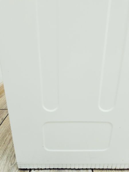 Сушильна машина Siemens WTXL2100 07 2800w 7 кг sn 8412 202635 000042777 фото